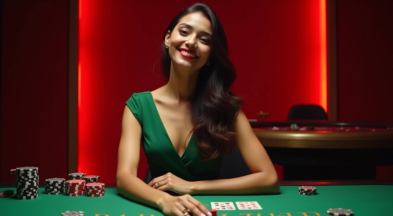 2v2io 2v2io ব্যবহারের আগে এই শর্তগুলো জেনে নিন
