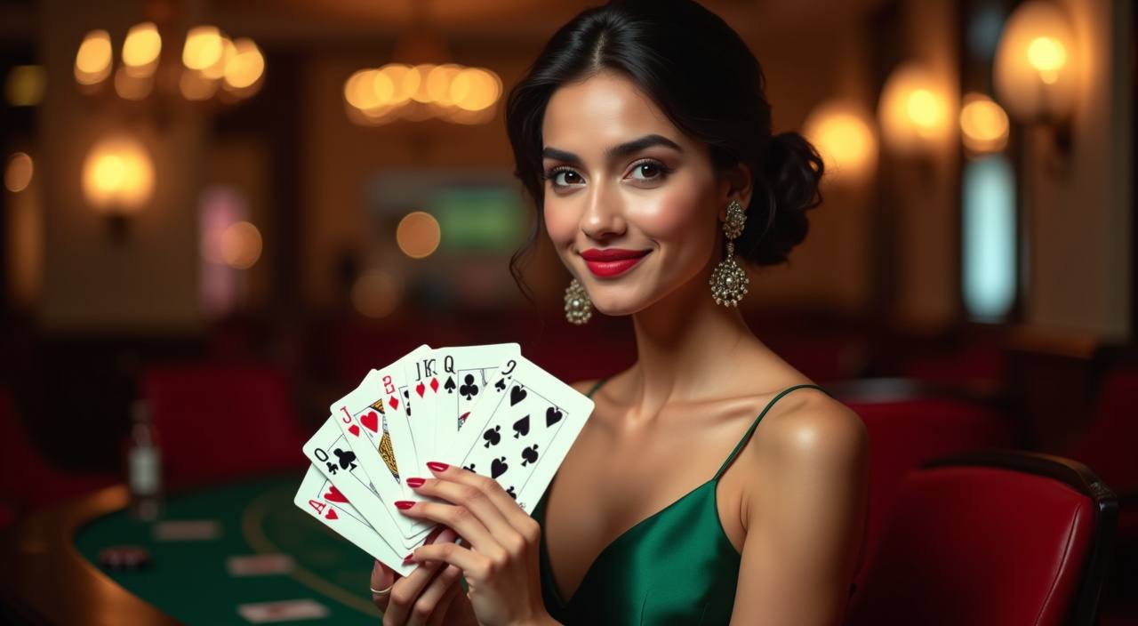 2v2io ইউএফসি বেটিং